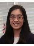 Patricia Tsai