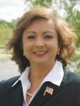 Patricia Vargas-Grady
