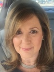 Patricia G. Vellanoweth-Galvez