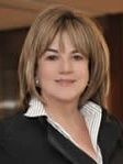 Patricia J. Villareal