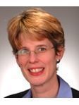 Patricia M Wagner
