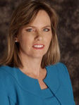 Patricia Kehau Wall headshot