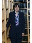 Patricia Marie Wason