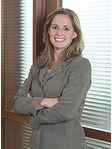 Patricia Fromson Weisberg