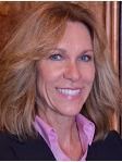 Patricia S. Williams