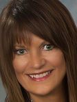 Patricia Anne Wise