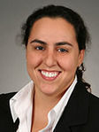 Patricia Sales Teixeira Wyrwoll
