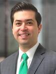 Patricio J. Gutierrez