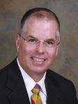 Patrick H. Agnew