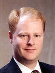 Patrick M. Allen