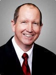 Patrick Autry Lawyer Reviews and Ratings