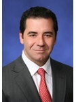 Patrick Avakian