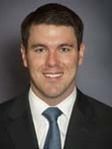 Patrick Michael Barkley