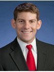 Patrick Christian Bates