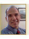 Patrick S. Bedard