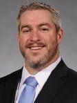 Patrick W. Berry