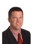 Patrick John Berry