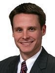 Norfolk Brain injury Lawyer Patrick Dayton Blake
