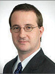 Patrick Bernard Bocash