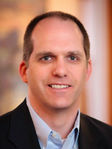 Patrick D Boyd
