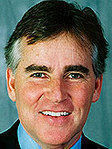Patrick Michael Brady