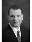 Patrick Thomas Brankin