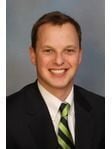 Patrick M Brannigan