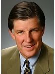 Patrick Breen-Top best Land Use & Zoning lawyers in  California - Page 39
