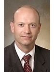 Patrick Edward Brennan