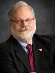 Patrick Brown Top Best Mediation Lawyer in zip 46077