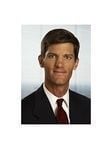 Patrick S. Bryant