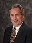 Patrick T. Burk