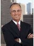 Patrick Grady Burns