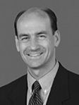 Patrick Lee Byker