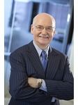Patrick J Cafferty