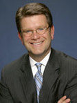 Patrick Cain Lawyer Reviews and Ratings