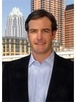 Patrick Michael Carlson