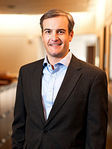 Patrick Carlson