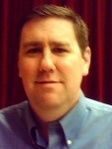 Patrick Thomas Conroy Jr.
