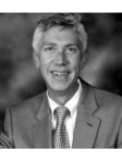 Patrick Costello Lawyer Reviews and Ratings