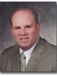 Patrick R. Cowlishaw
