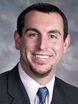 Patrick Alan Craig
