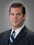 Patrick J. Cummings