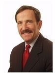 Patrick B. Curran
