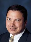Patrick Louis Cusato