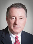 Patrick T. Cusick