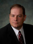 Patrick G. Davidson headshot