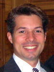 Patrick S. DeMoon