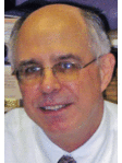 Patrick J. Devitt