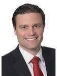 Patrick M Deyhle
